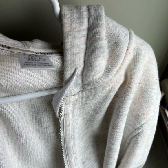 Calvin Klein set Bundle - Picture 5 of 5